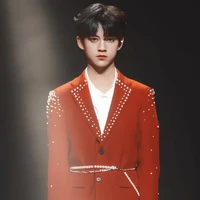 Trần Thiên Nhuận