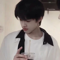 Trương Cực