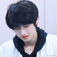Chu Chí Hâm