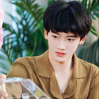 Đặng Giai Hâm