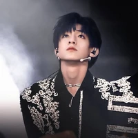 Trương Trạch Vũ