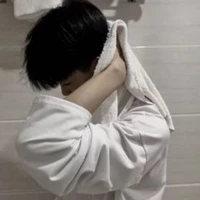 Vũ Hàn Anh Dương