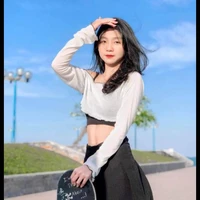 Dương Phi Thanh Huyền