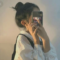Dương Phi Lam Linh