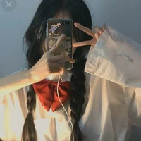 Trần Diễm My