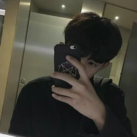 Lê Vương Kiên