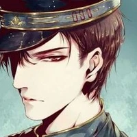 Kui