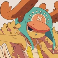 chopper