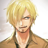 Sanji