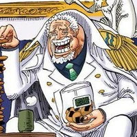 Garp
