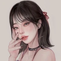 con quỷ tác giả