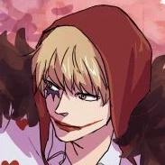 corazon