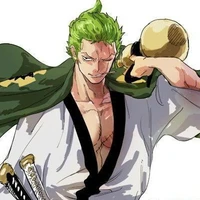 Zoro