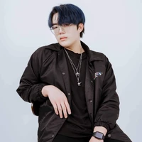 Nguyễn Thanh Phong (Cậu)