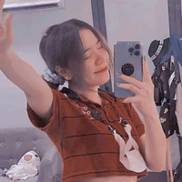 Anh Đào