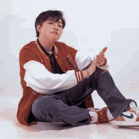 Nguyễn Quốc