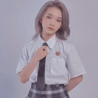 Nguyễn Châu Kim Quỳnh