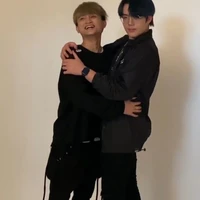 TG Beđe 👁️👄👁️