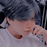 Huỳnh Thiên Tân (Anh)