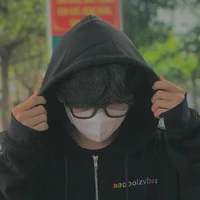 Trung Kiên