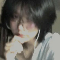 Minh Phương