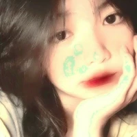 Hương Ly