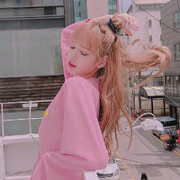 Lisa [ trong tiểu thuyết ]
