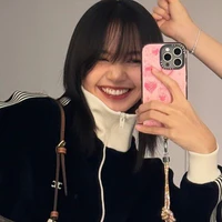 Park Lisa_Cô [ Alice Manoban ]