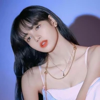 Lalisa Manobal - chị