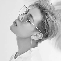 BamBam