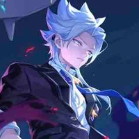 Nakroth 