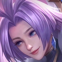 Dextra 