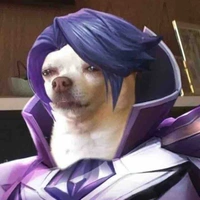T/g