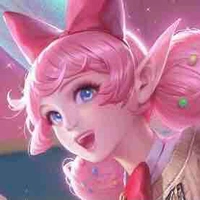 Krixi 