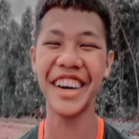 Minh Thoại