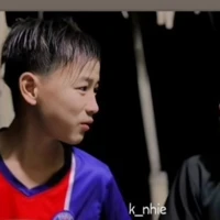 Trung Thật