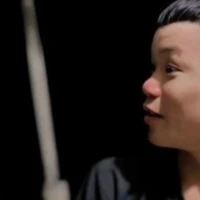 Thanh Nhã