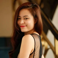 Thanh Hiền-mẹ na9