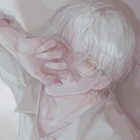 (Dục) Lâm Hạ Thần