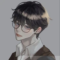 (Dục) Phan Hinh Vũ