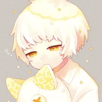 Mỡ (Hệ Thống 210)