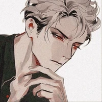 Phạm Nhật Nhược