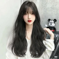 Trịnh Genni