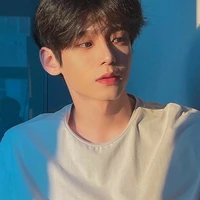 Dương Tử Vũ.