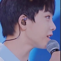 Vương Hạo