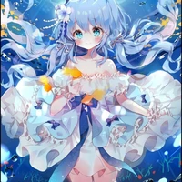 Mia