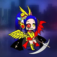 Enny