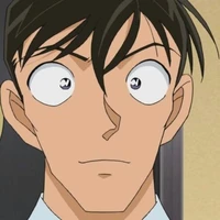 Takagi Wataru