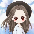 Mc.