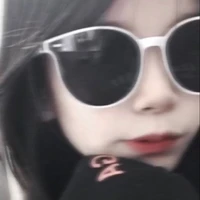 khả ÁI